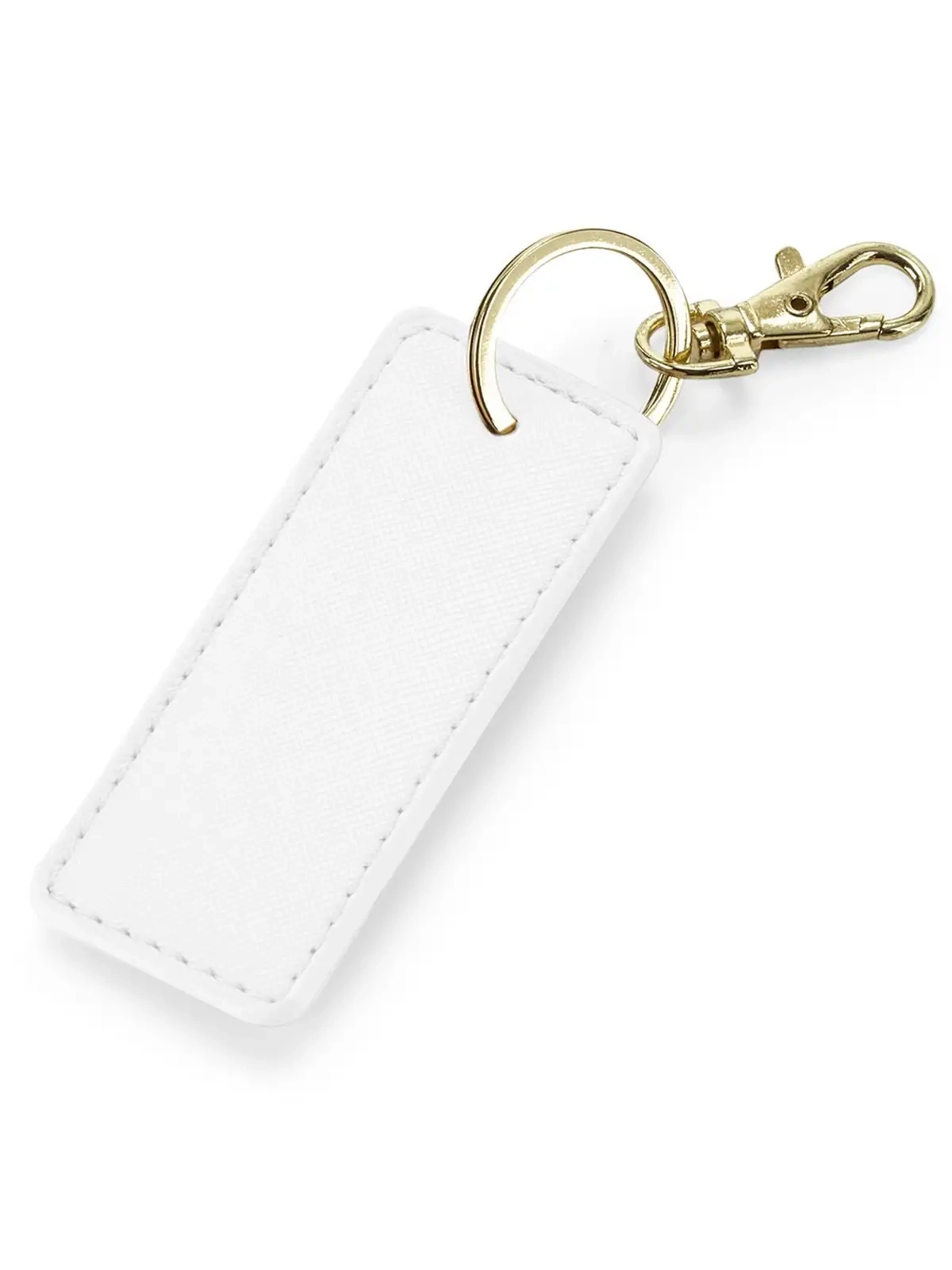 Immagine Boutique Key Clip