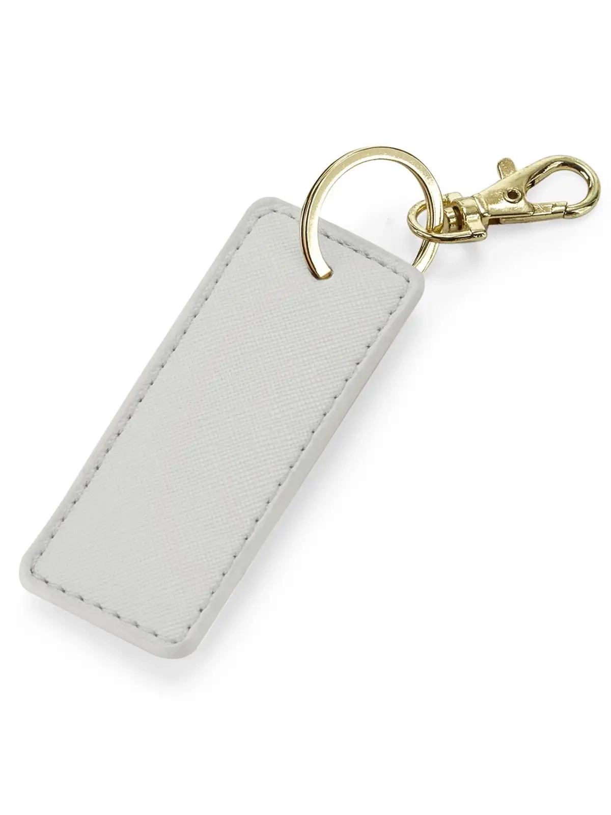 Immagine Boutique Key Clip