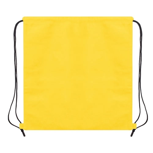 Immagine BORSA ZAINO TNT 