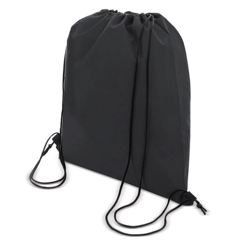 Immagine BORSA ZAINO TNT 