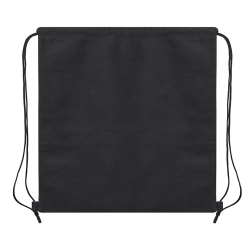 Immagine BORSA ZAINO TNT 