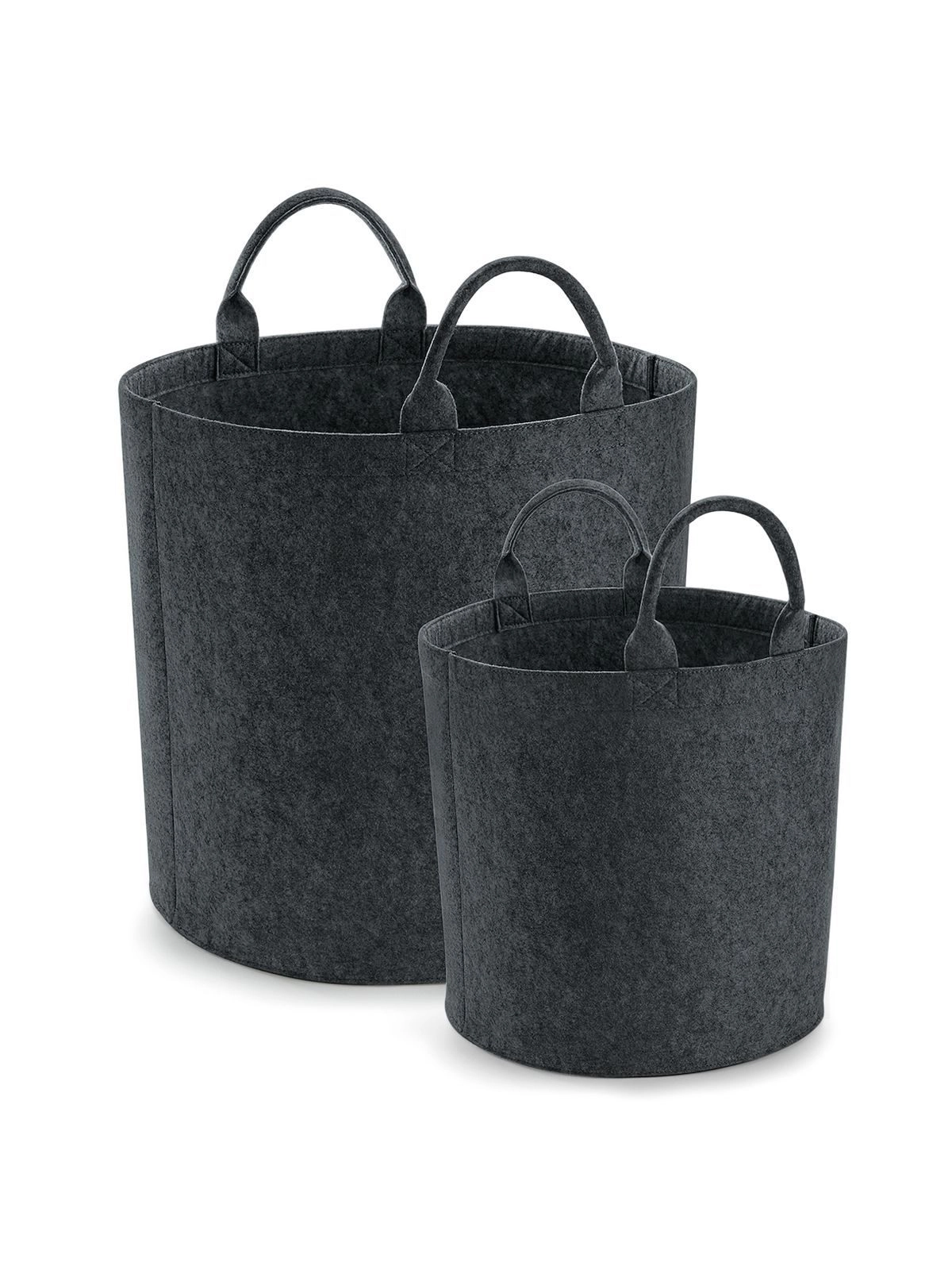 Immagine Felt Trug