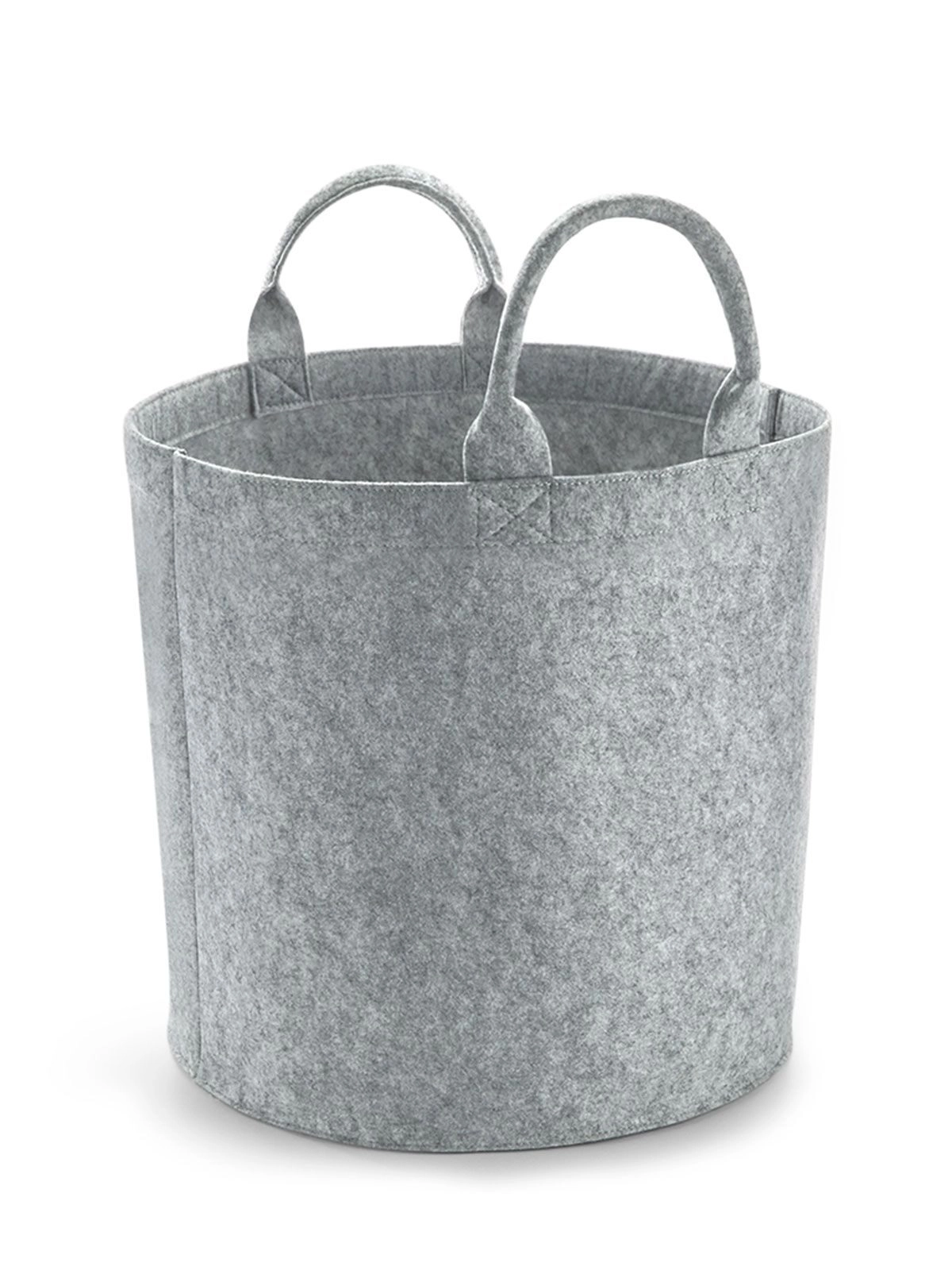Immagine Felt Trug