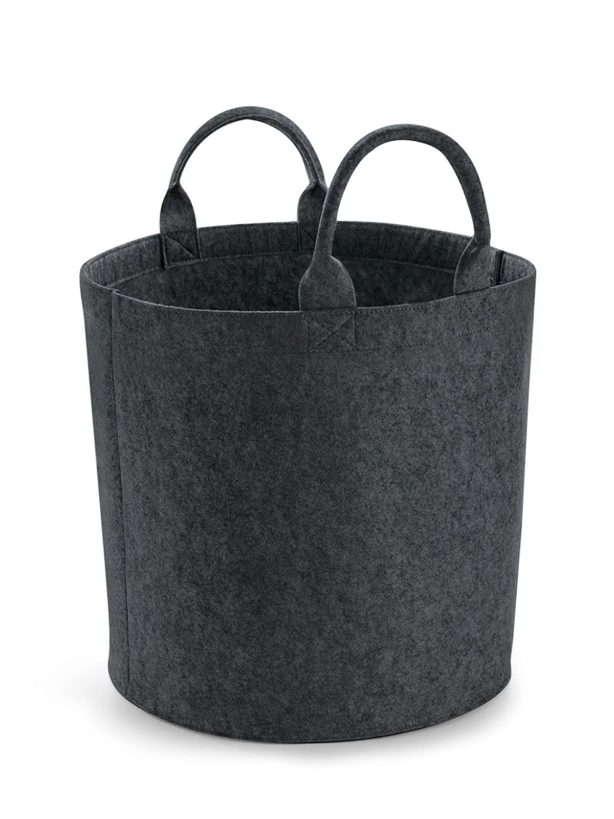 Immagine Felt Trug