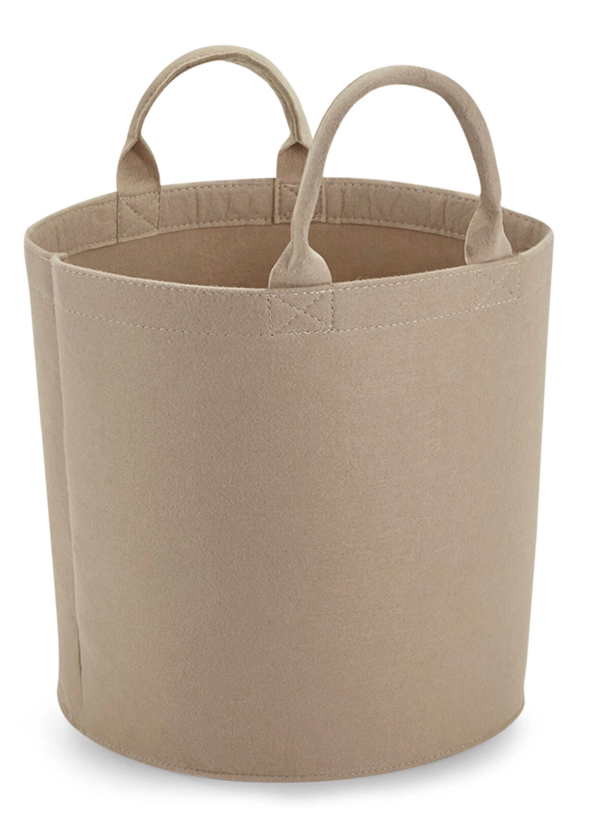 Immagine Felt Trug