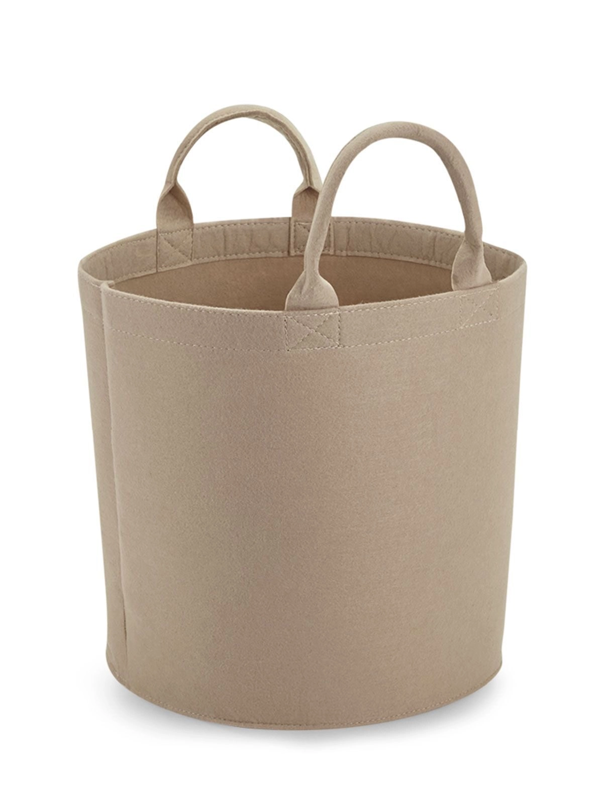 Immagine Felt Trug