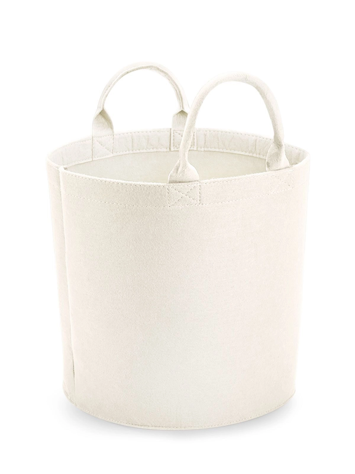 Immagine Felt Trug