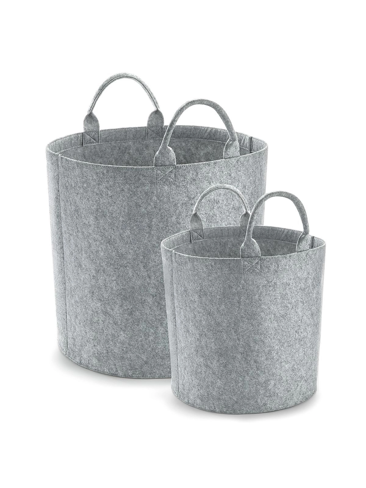 Immagine Felt Trug
