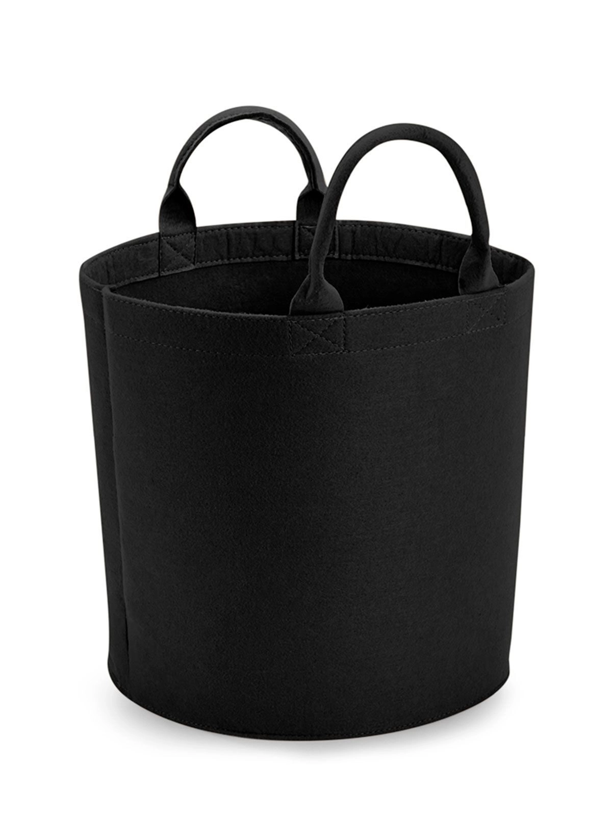 Immagine Felt Trug