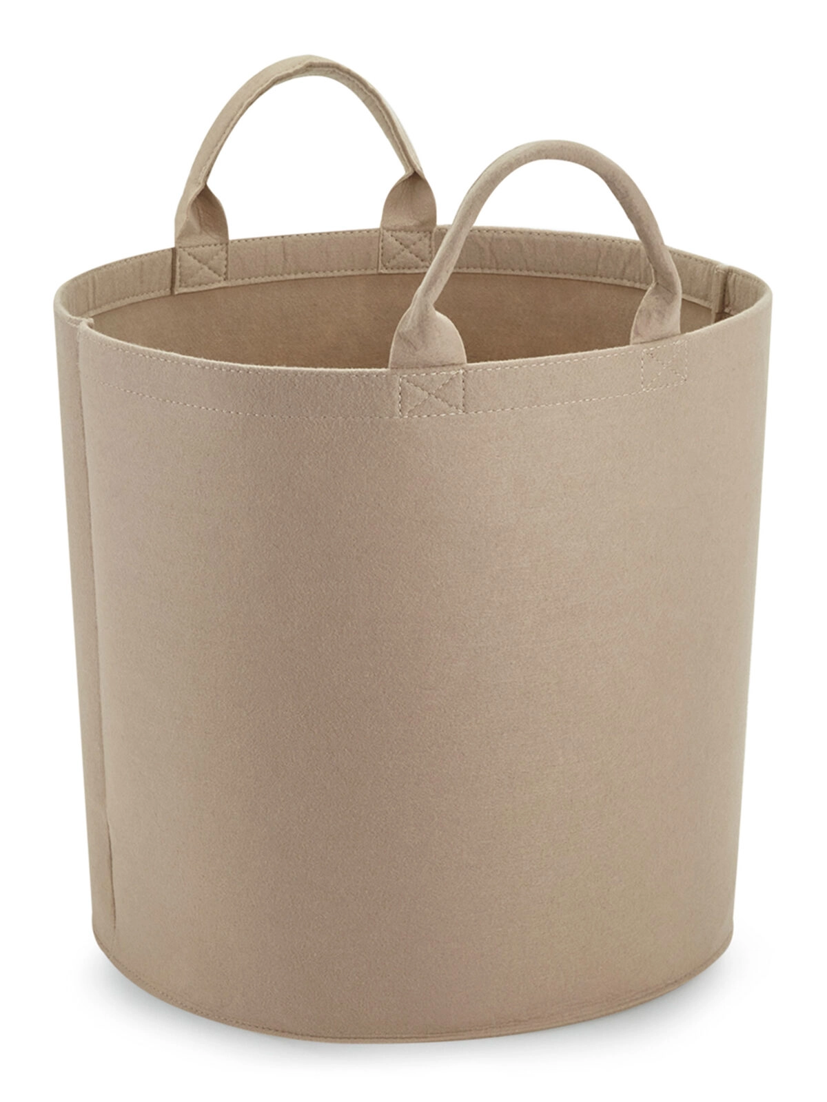 Immagine Felt Trug