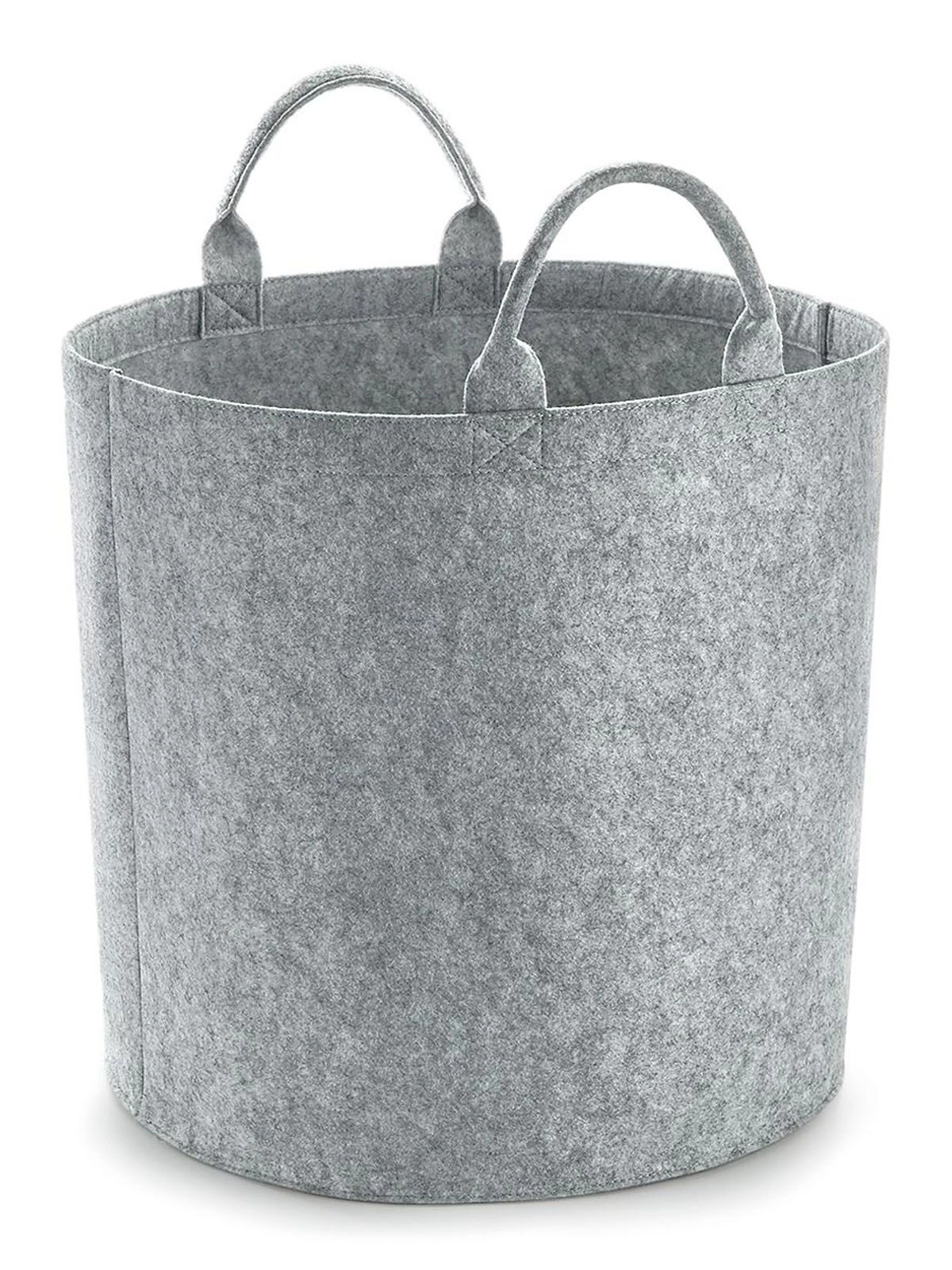 Immagine Felt Trug