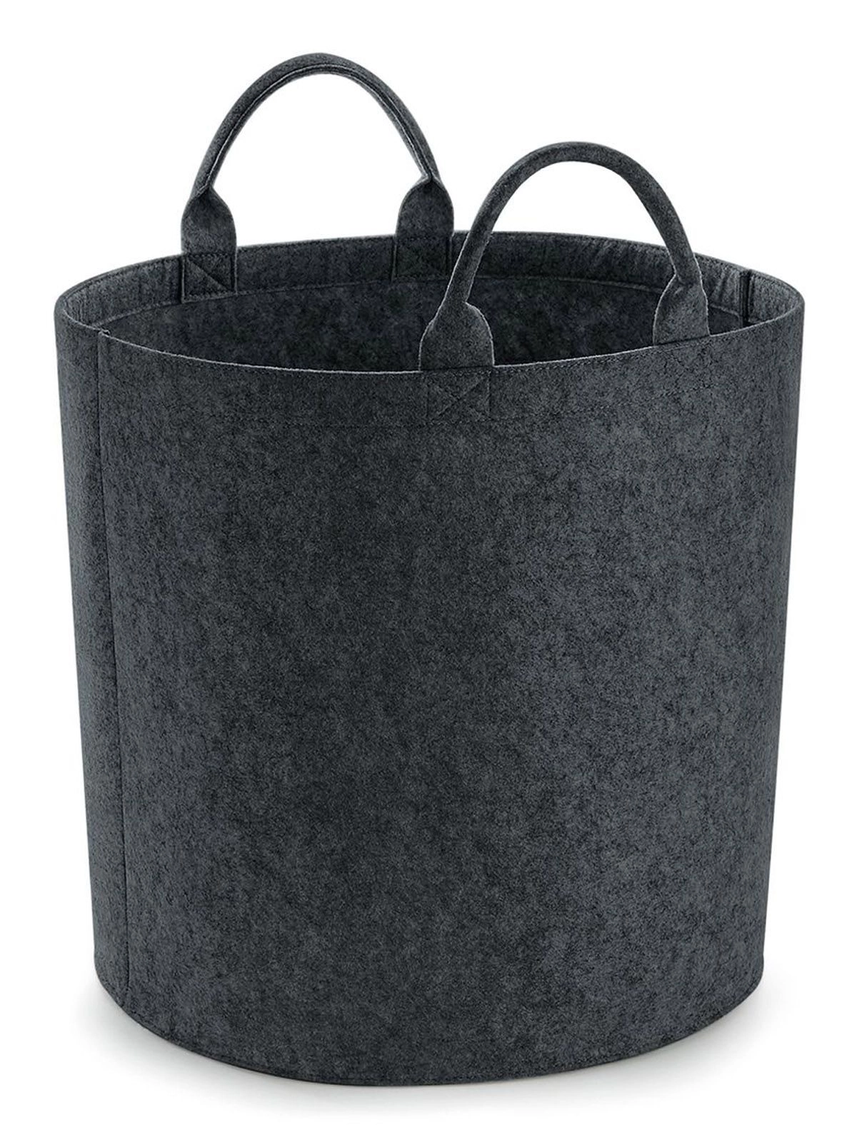 Immagine Felt Trug