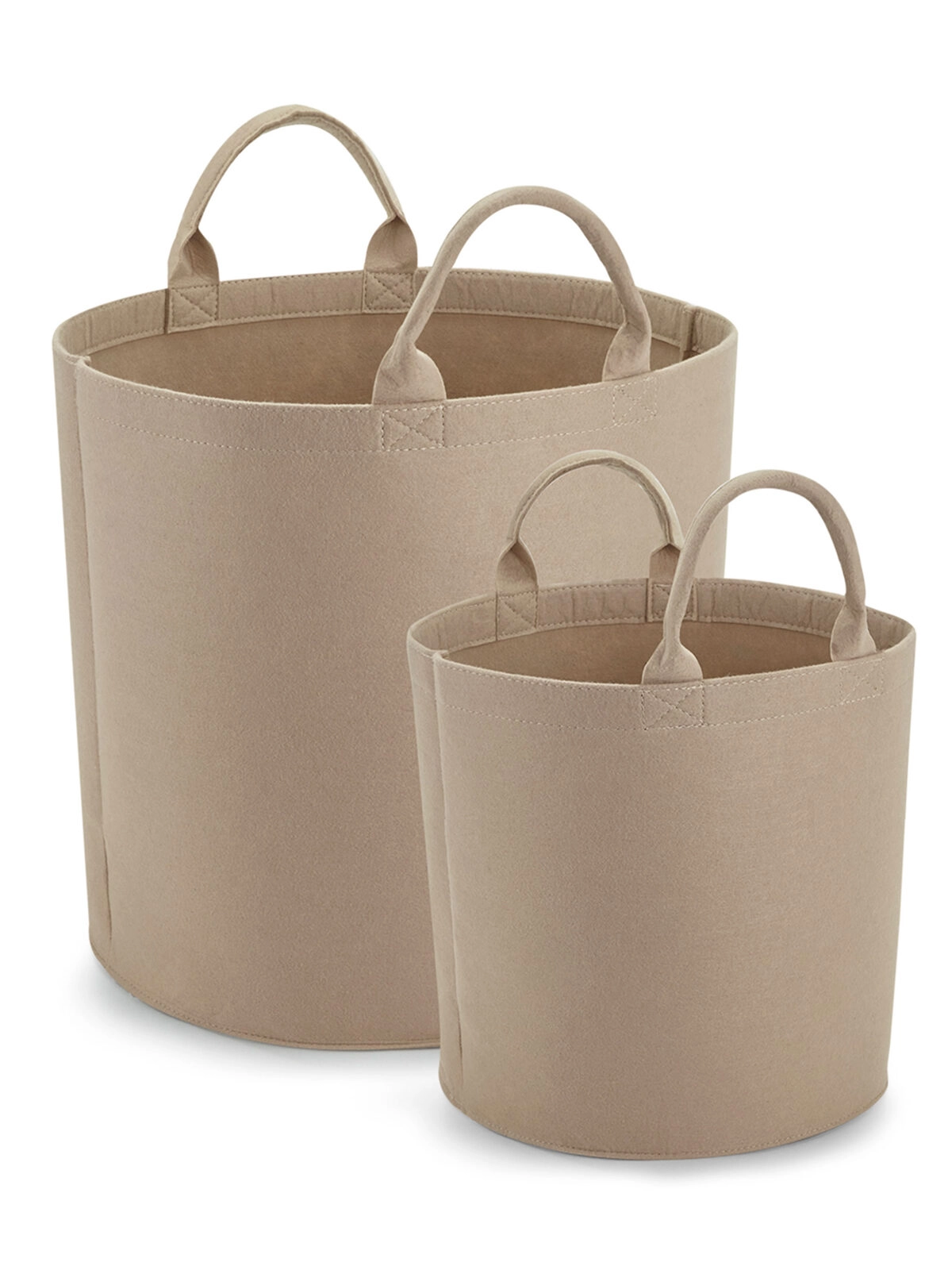 Immagine Felt Trug