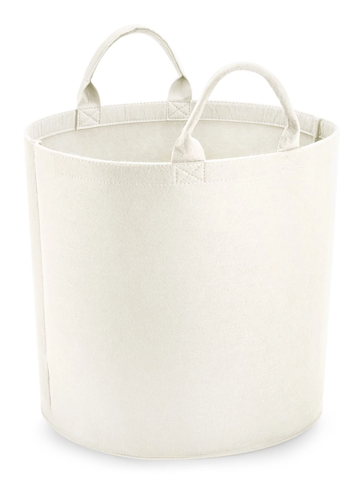 Immagine Felt Trug