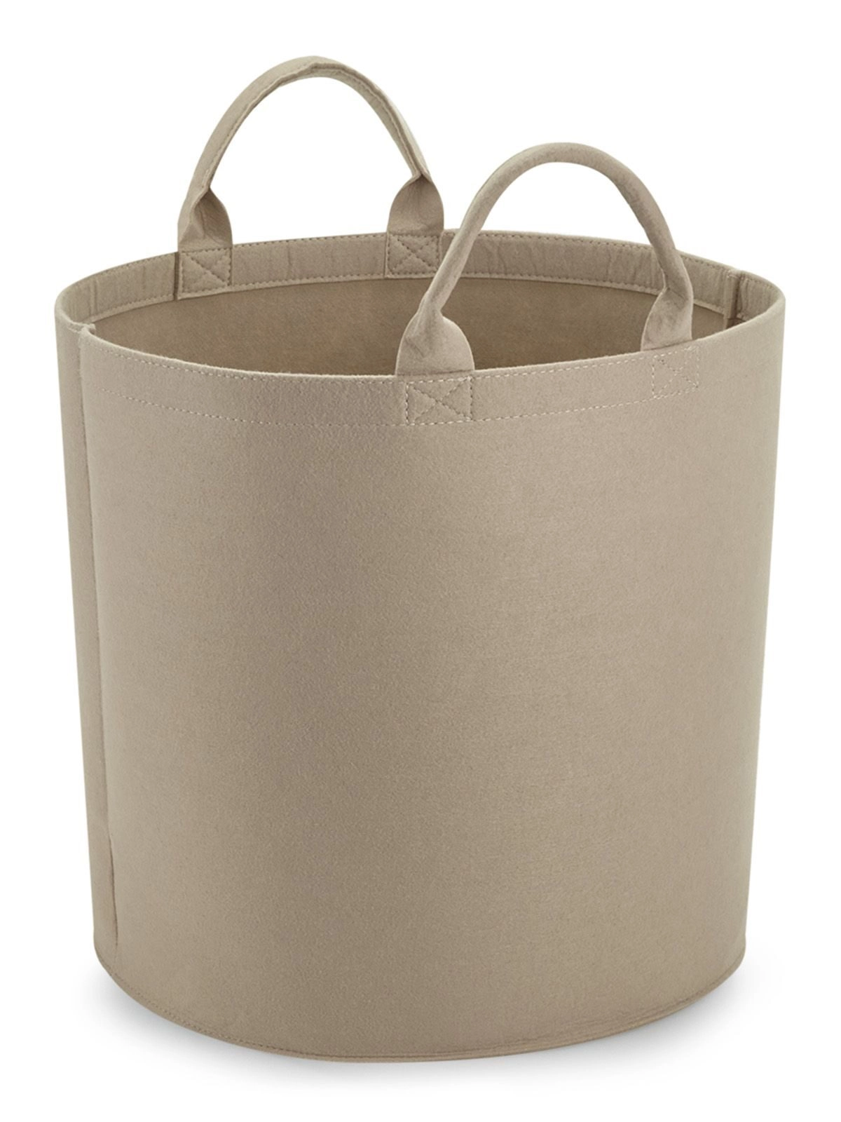 Immagine Felt Trug