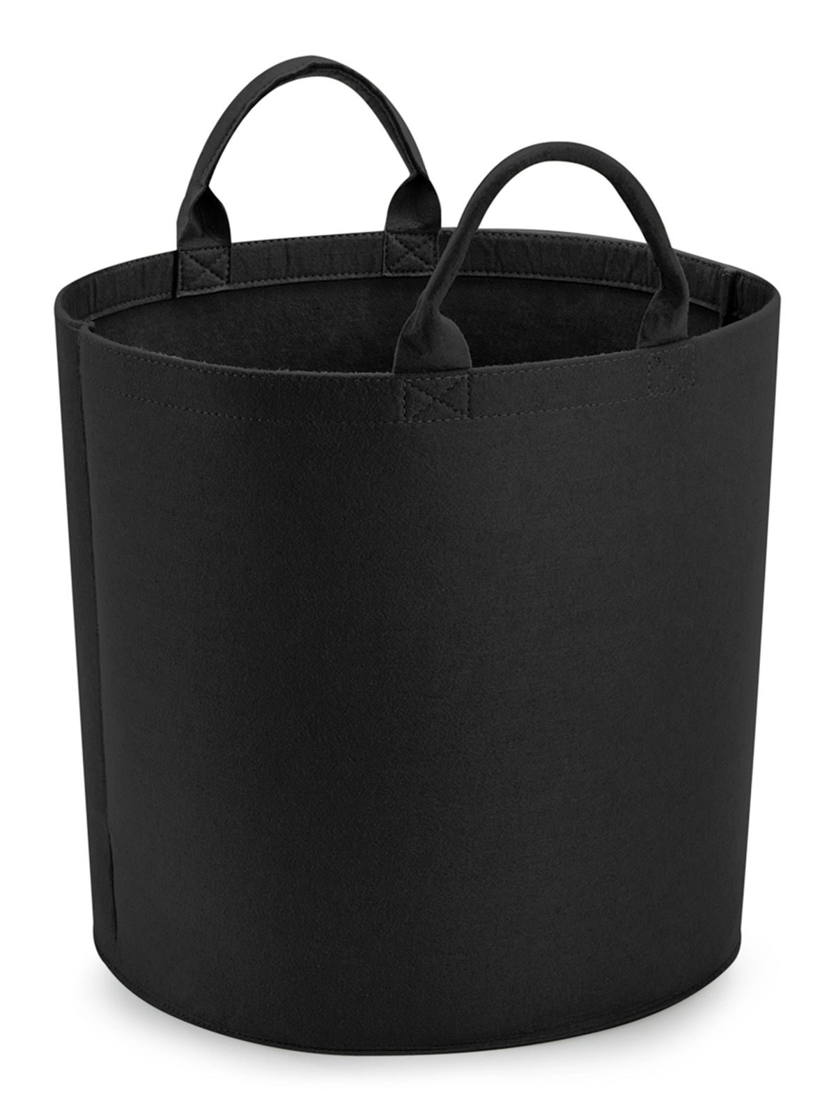 Immagine Felt Trug