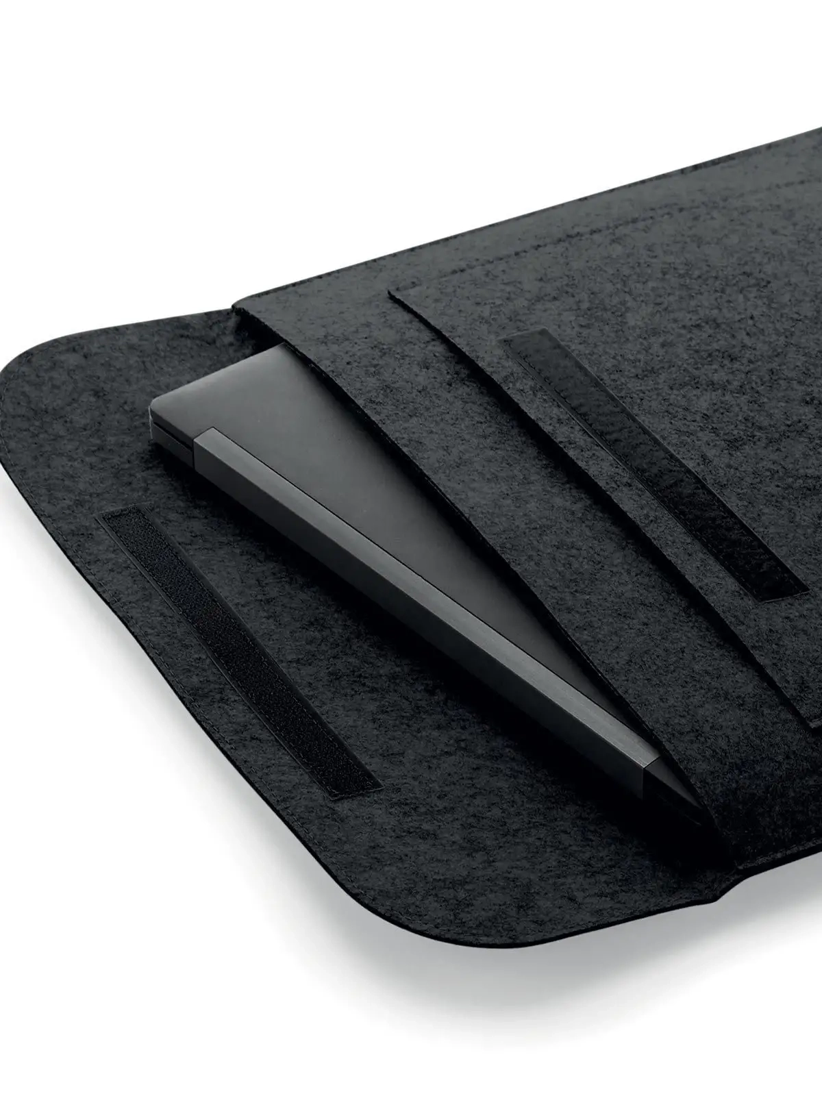Immagine Felt Laptop/Document slip