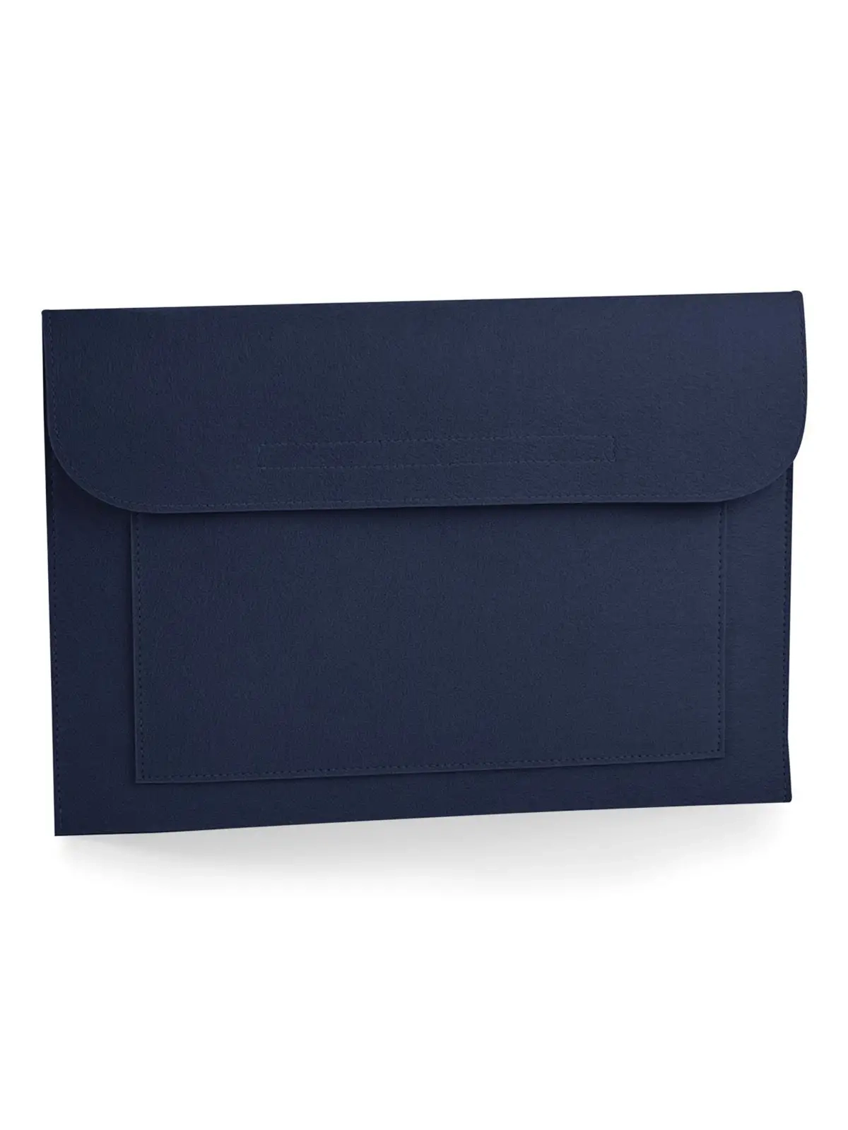 Immagine Felt Laptop/Document slip