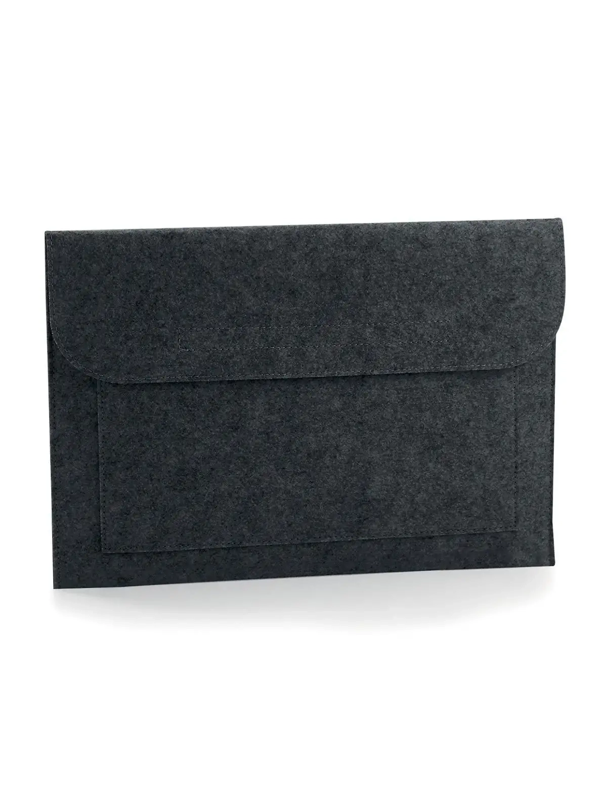 Immagine Felt Laptop/Document slip