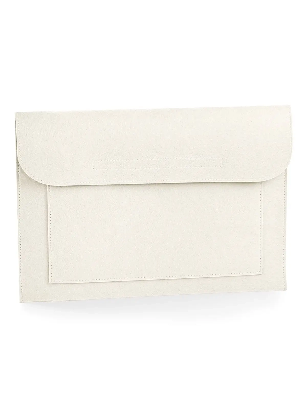 Immagine Felt Laptop/Document slip