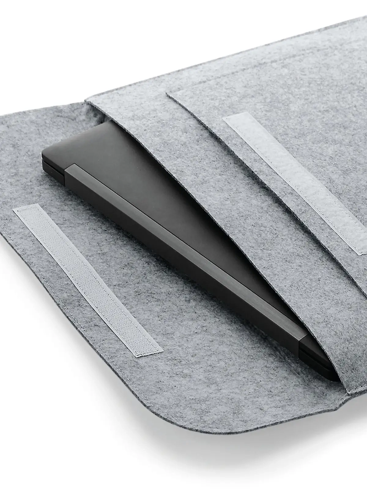 Immagine Felt Laptop/Document slip