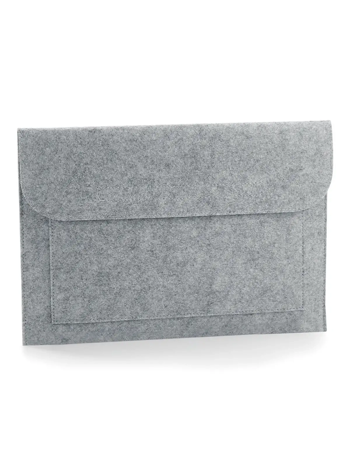 Immagine Felt Laptop/Document slip
