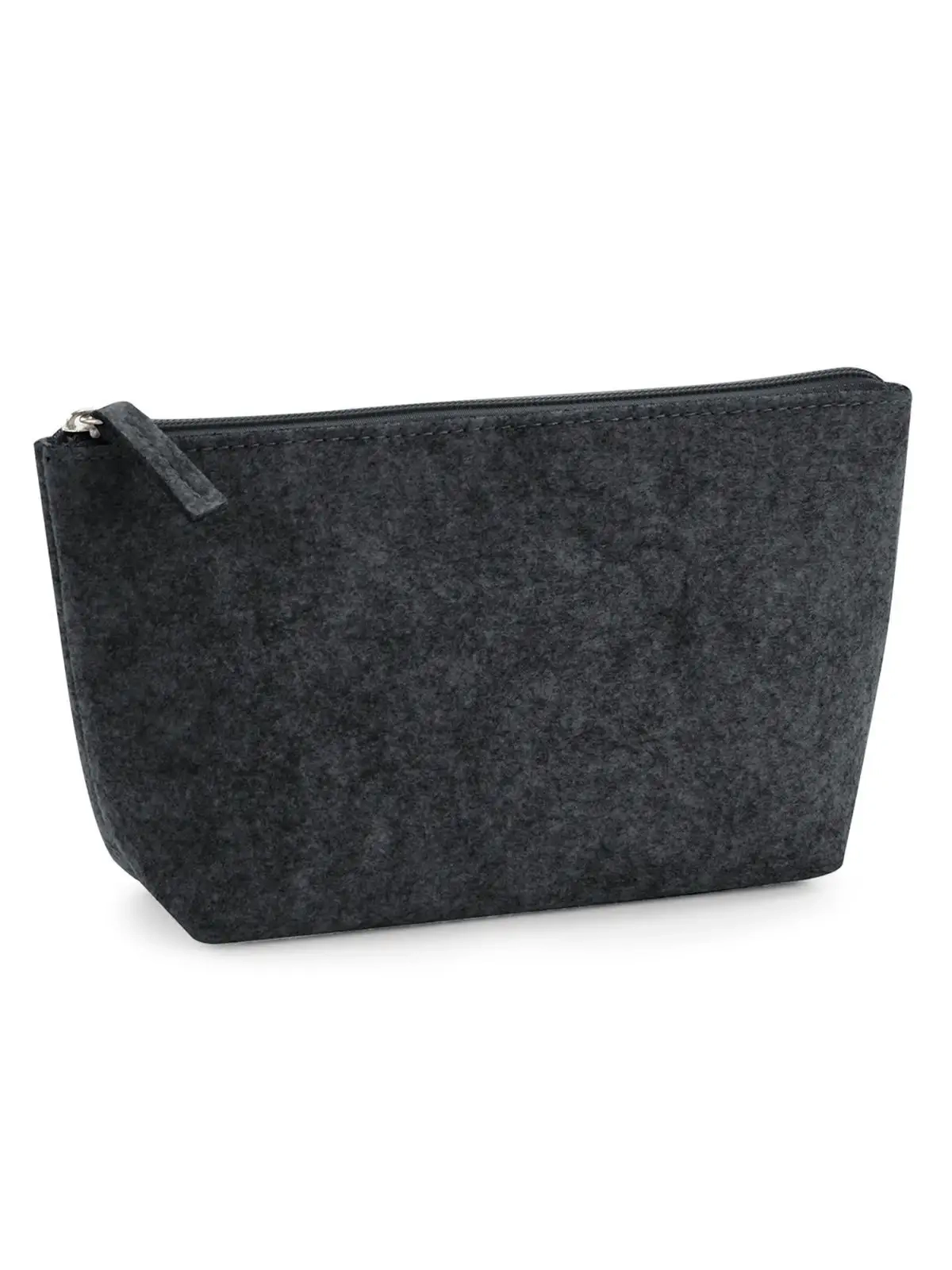 Immagine Felt Accessory Bag