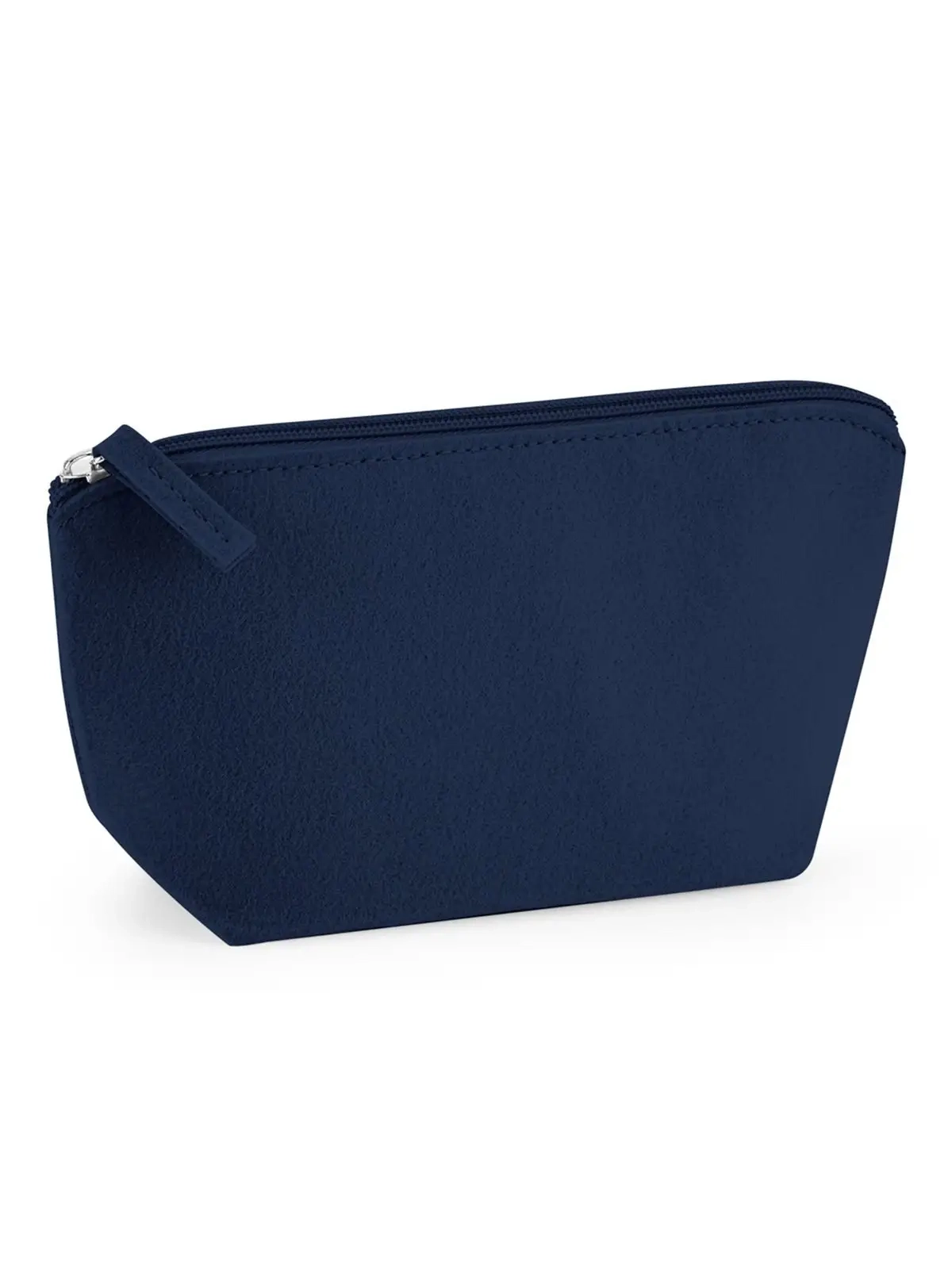 Immagine Felt Accessory Bag