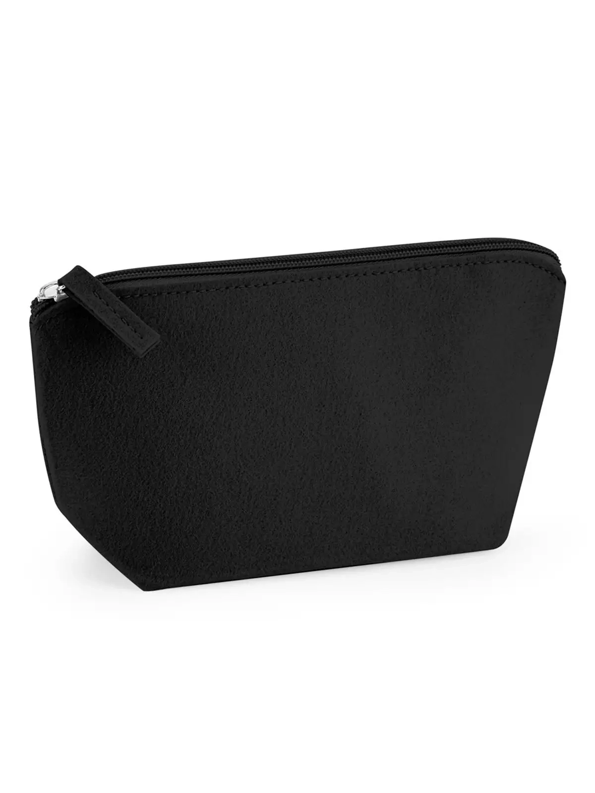 Immagine Felt Accessory Bag