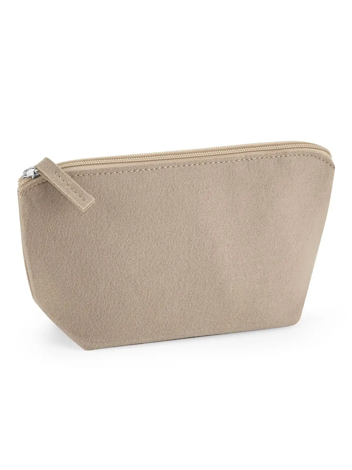 Immagine Felt Accessory Bag
