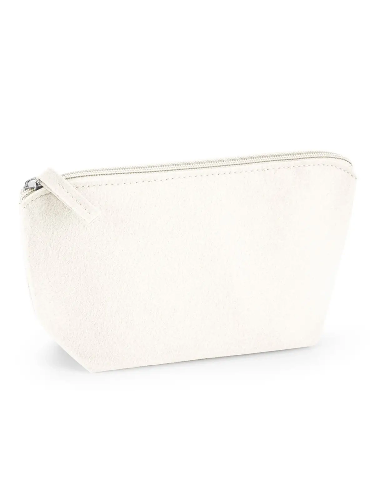 Immagine Felt Accessory Bag