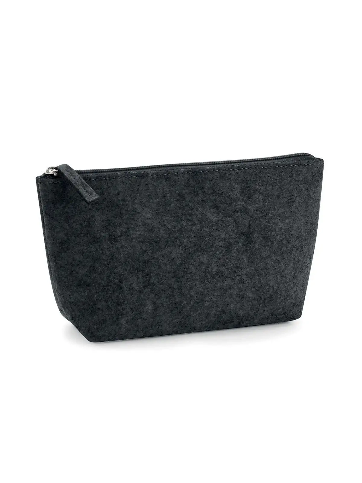 Immagine Felt Accessory Bag
