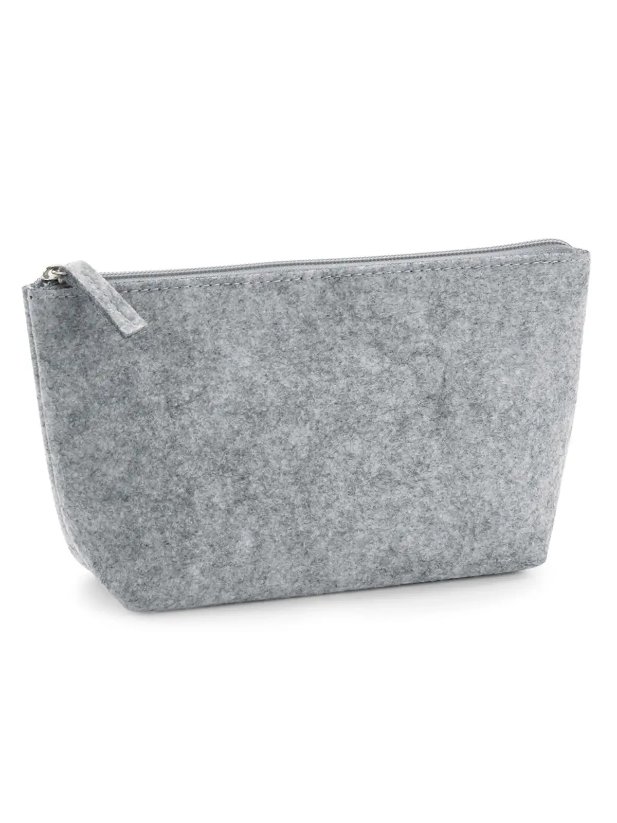 Immagine Felt Accessory Bag