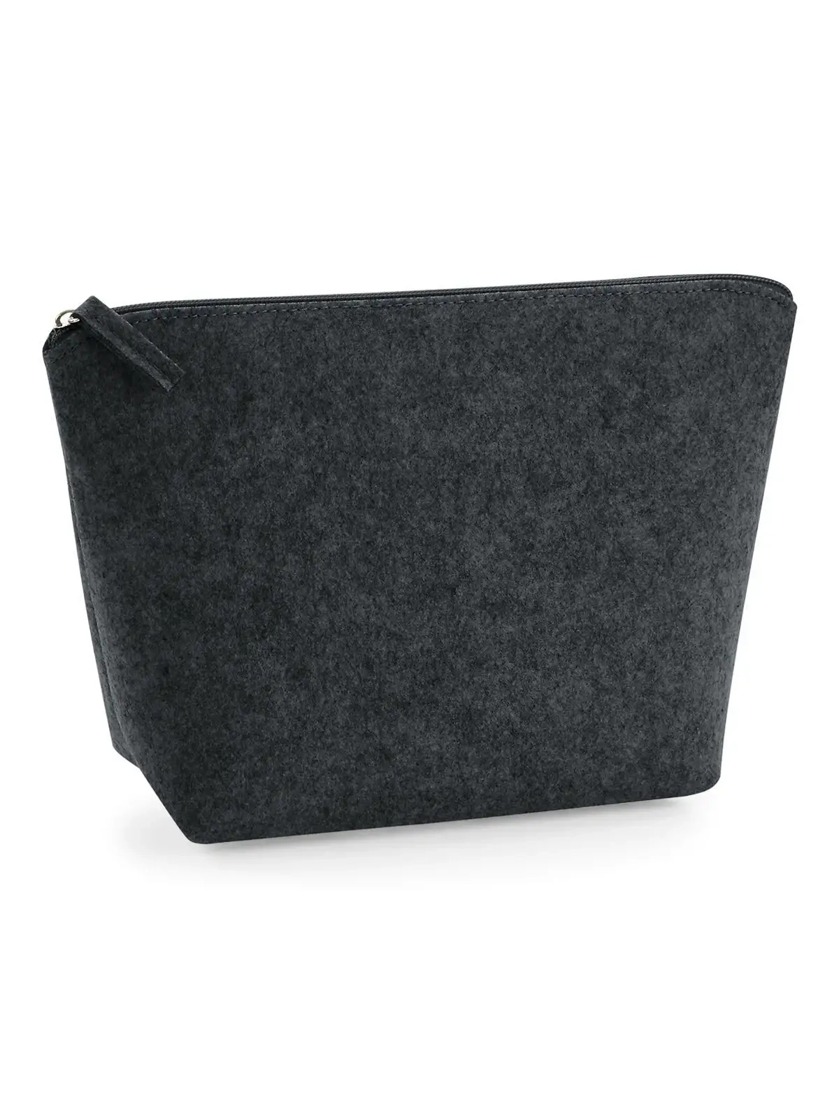 Immagine Felt Accessory Bag