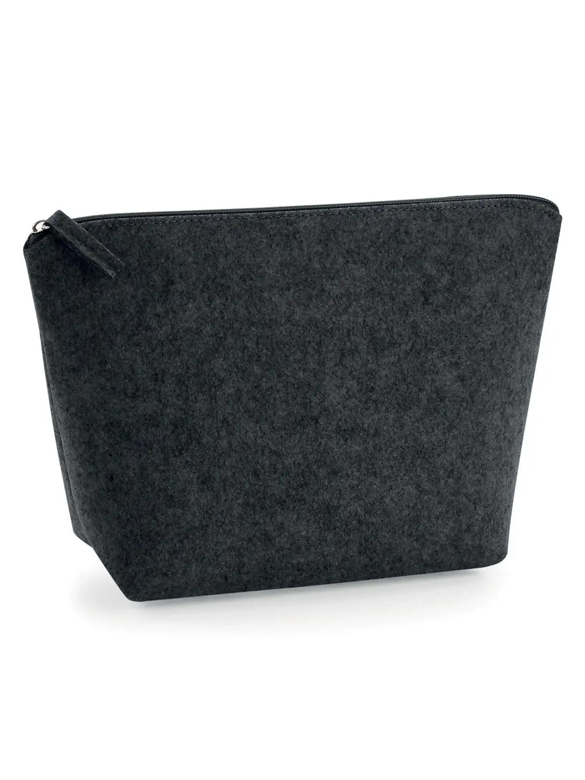 Immagine Felt Accessory Bag
