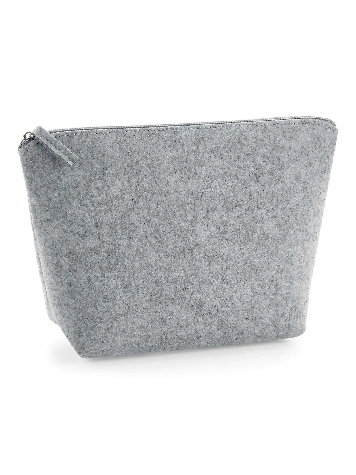 Immagine Felt Accessory Bag