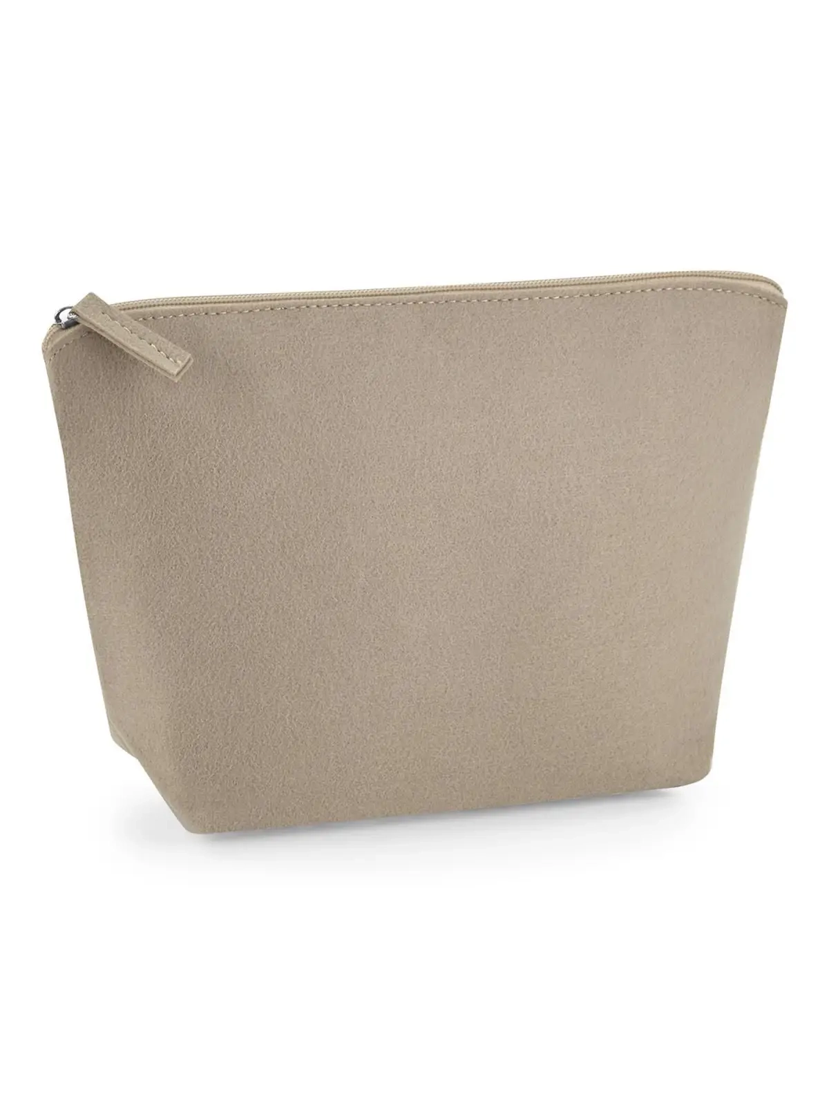 Immagine Felt Accessory Bag