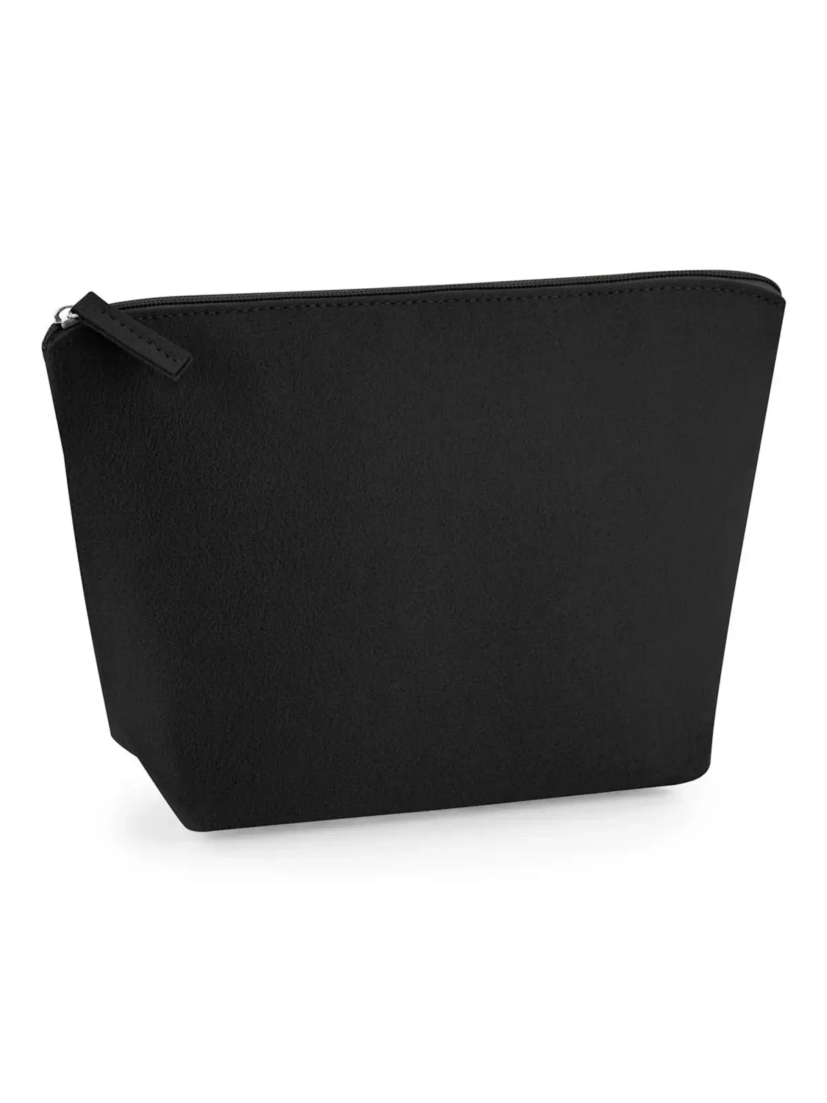 Immagine Felt Accessory Bag