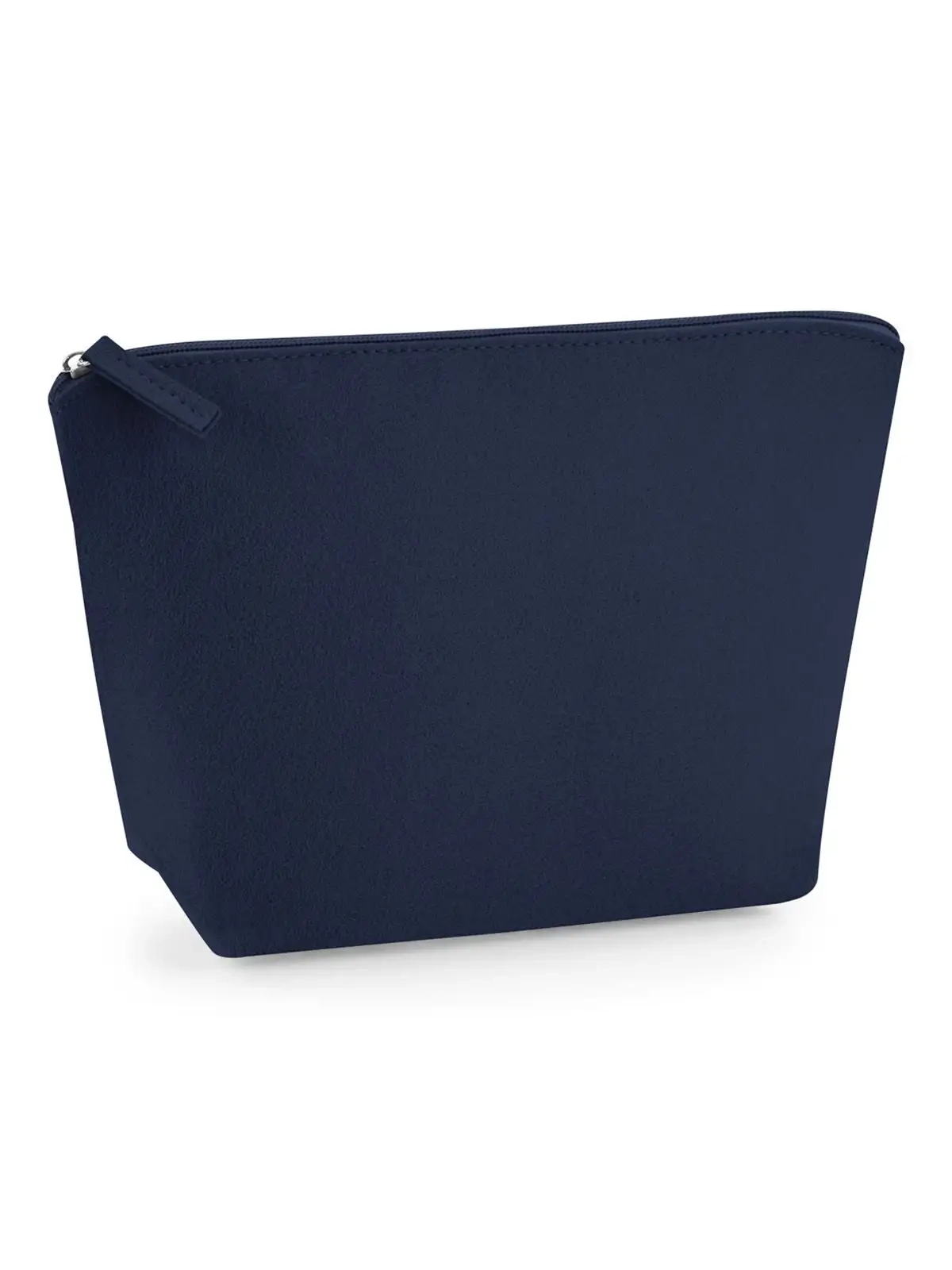 Immagine Felt Accessory Bag