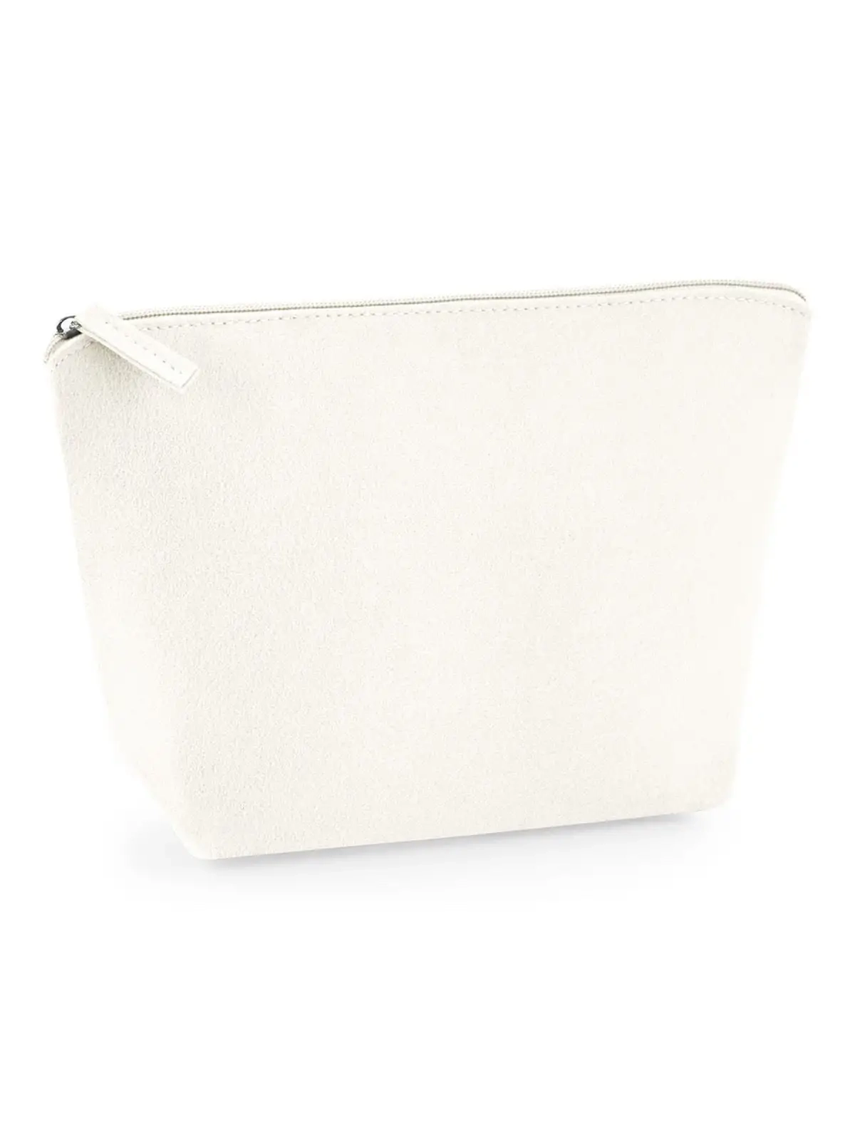 Immagine Felt Accessory Bag