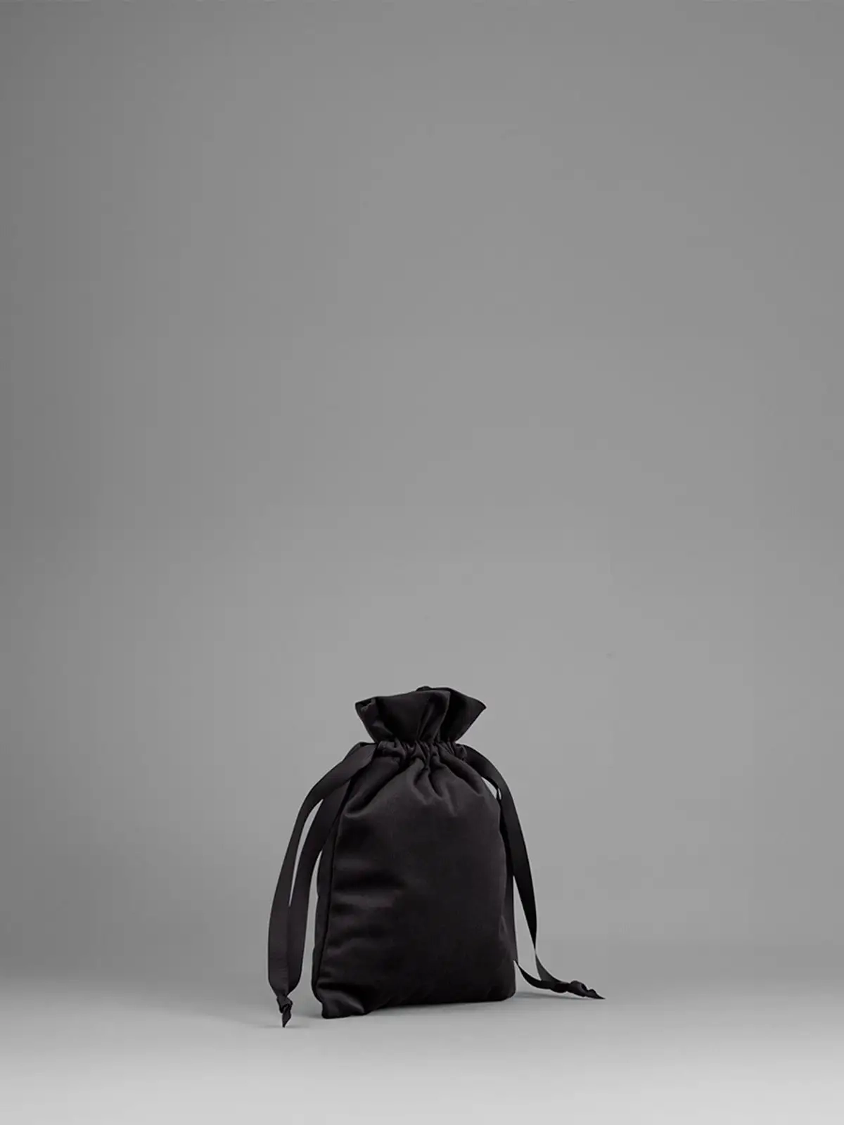 Immagine Velvet Gift Bag