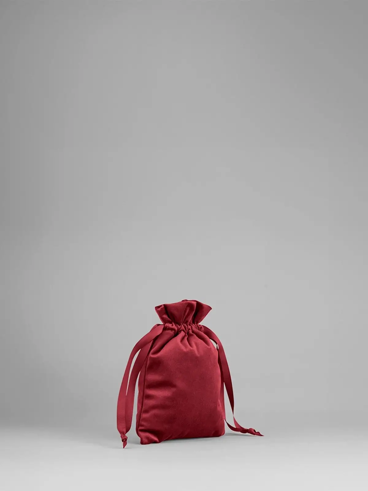 Immagine Velvet Gift Bag