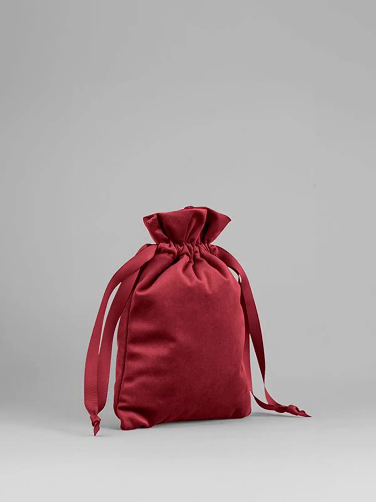 Immagine Velvet Gift Bag