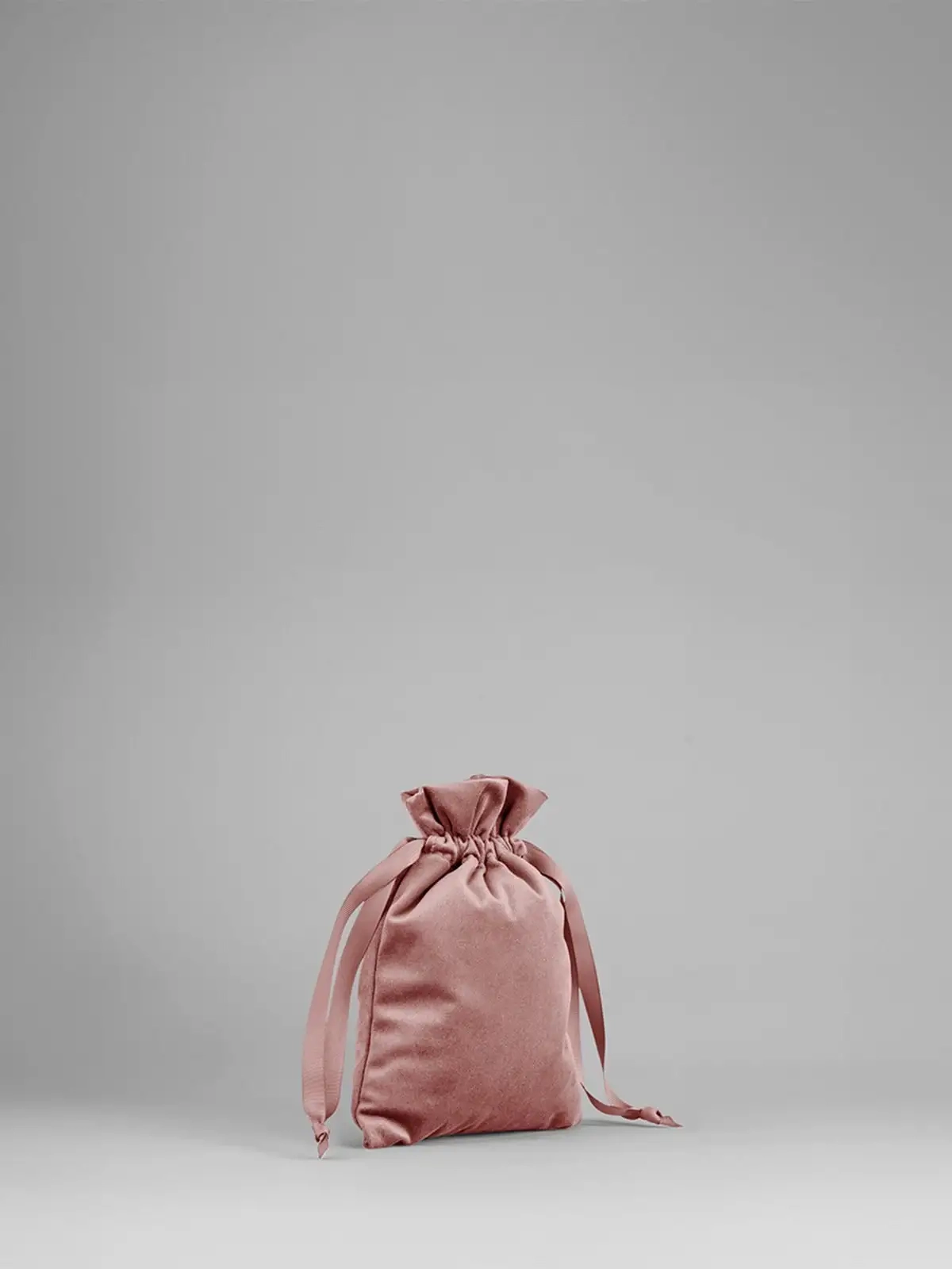 Immagine Velvet Gift Bag