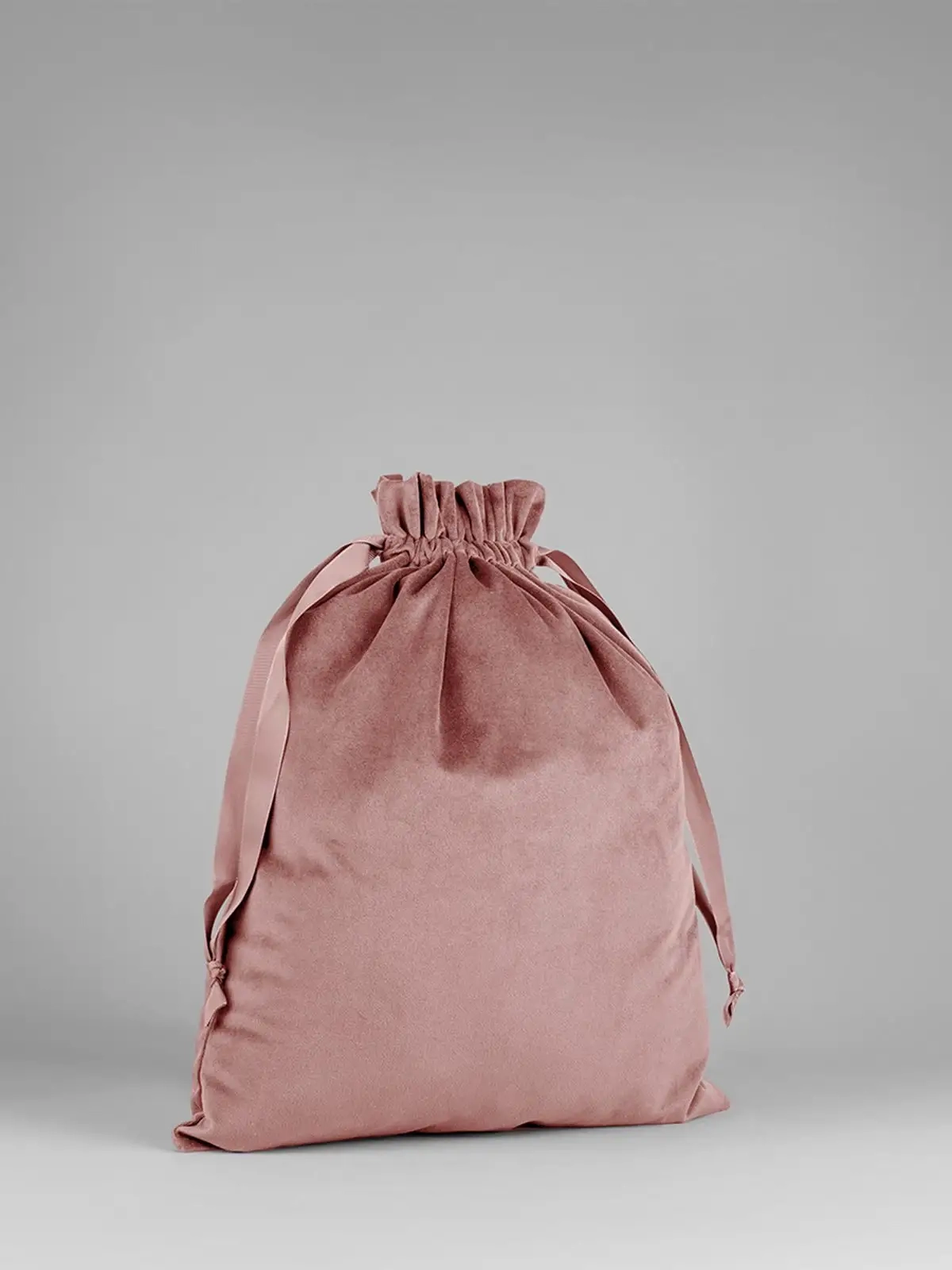 Immagine Velvet Gift Bag