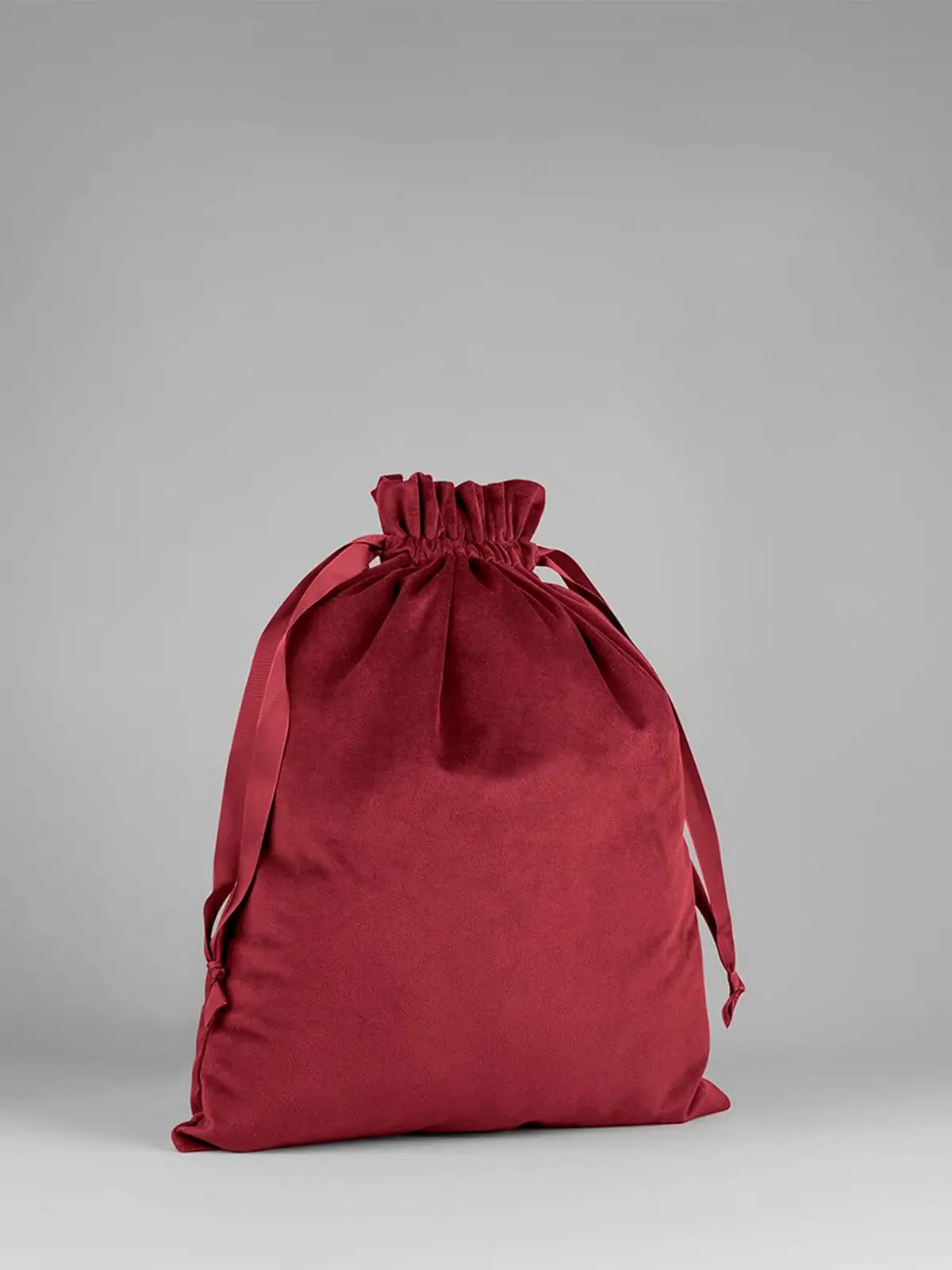 Immagine Velvet Gift Bag