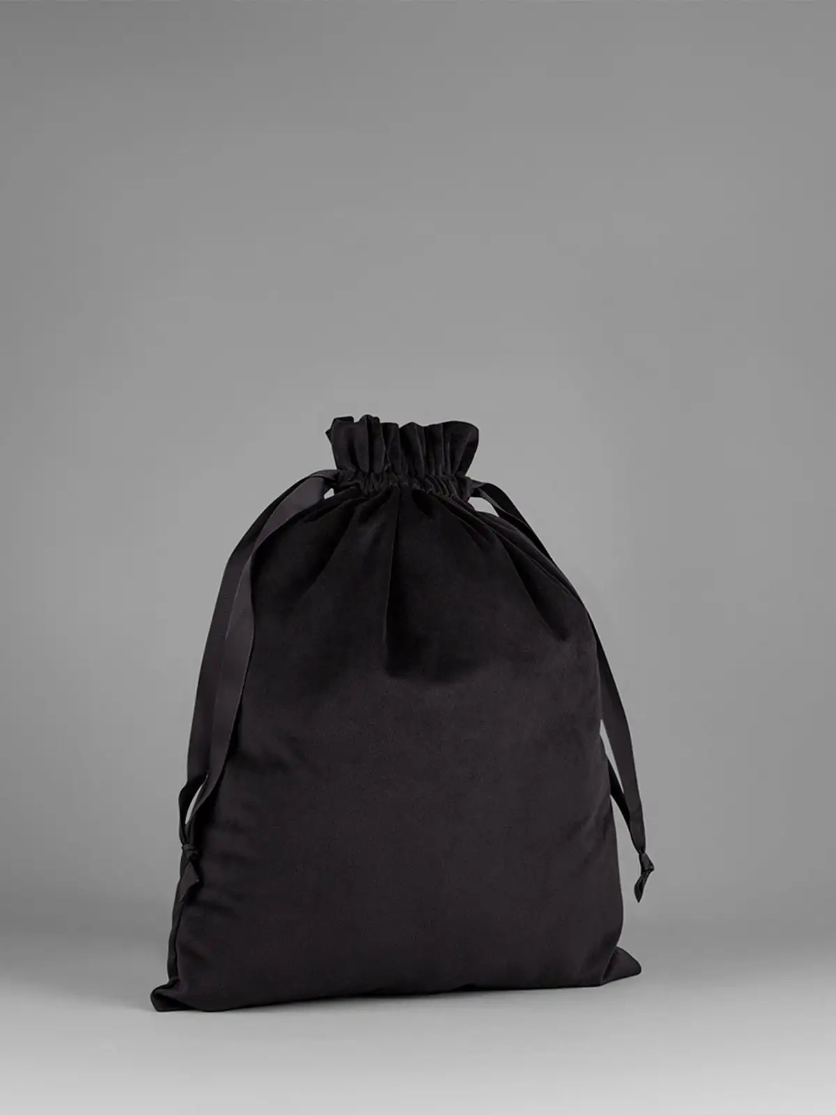 Immagine Velvet Gift Bag