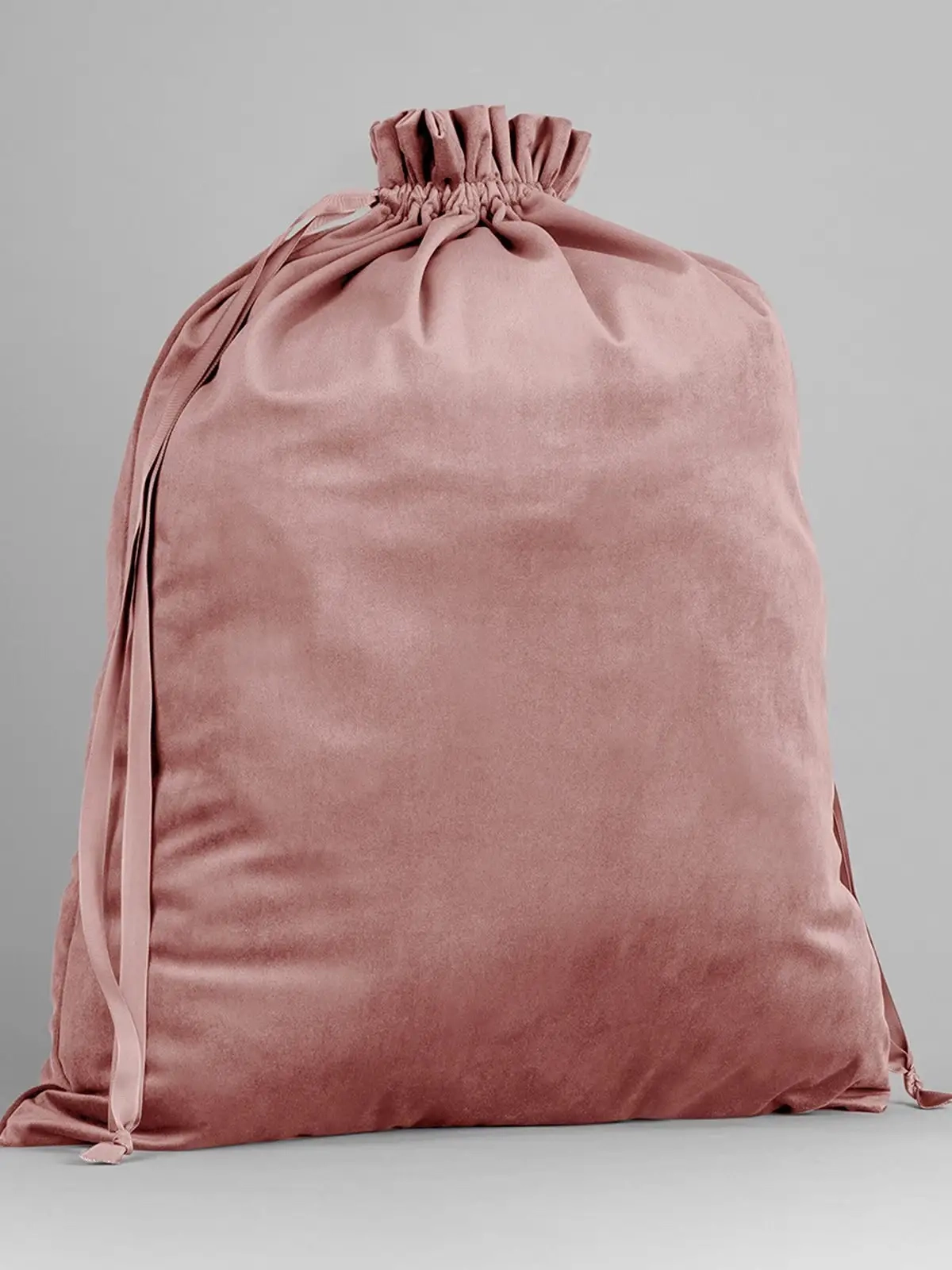 Immagine Velvet Gift Bag