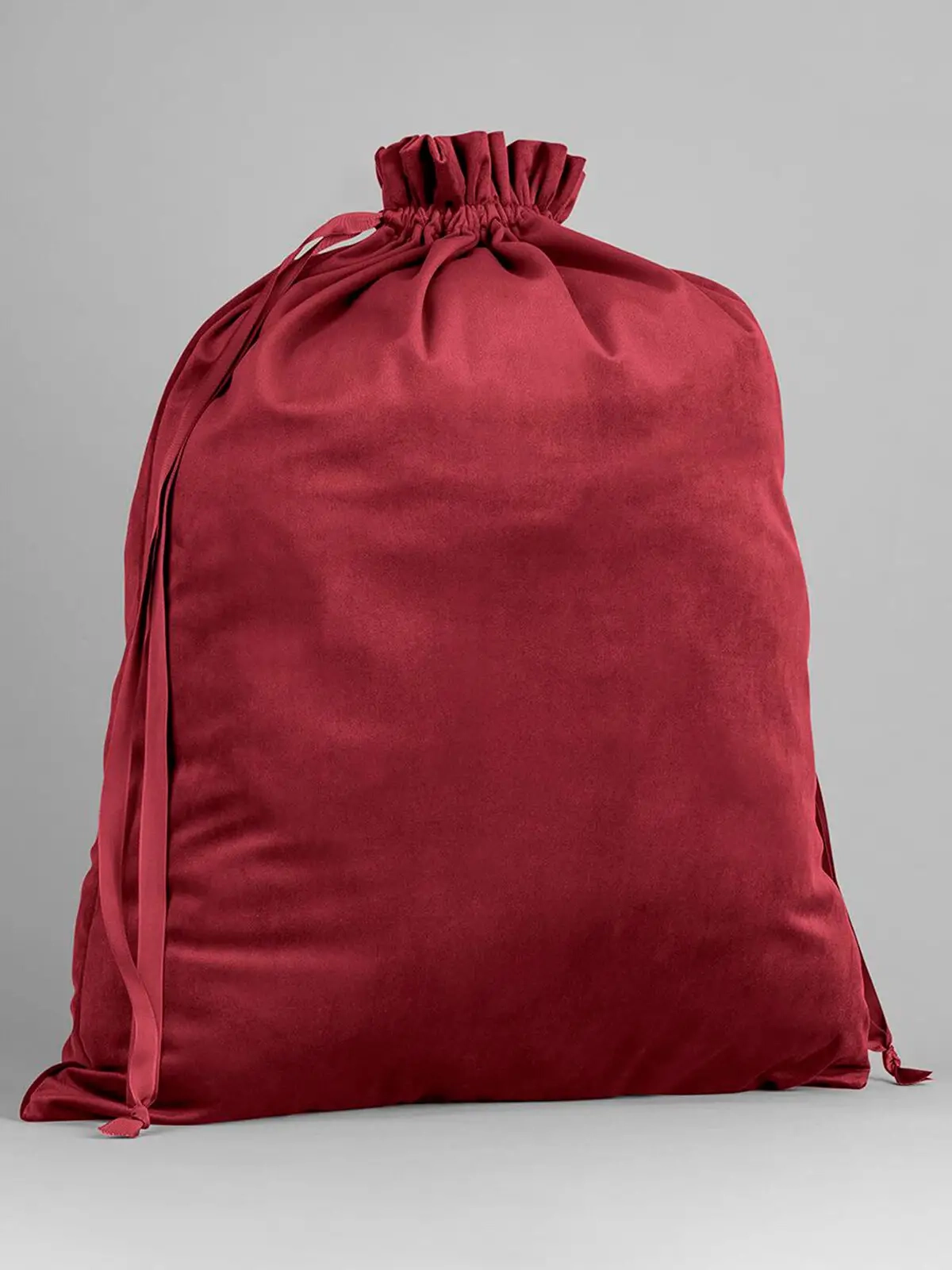 Immagine Velvet Gift Bag