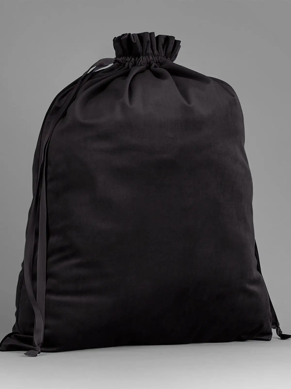 Immagine Velvet Gift Bag